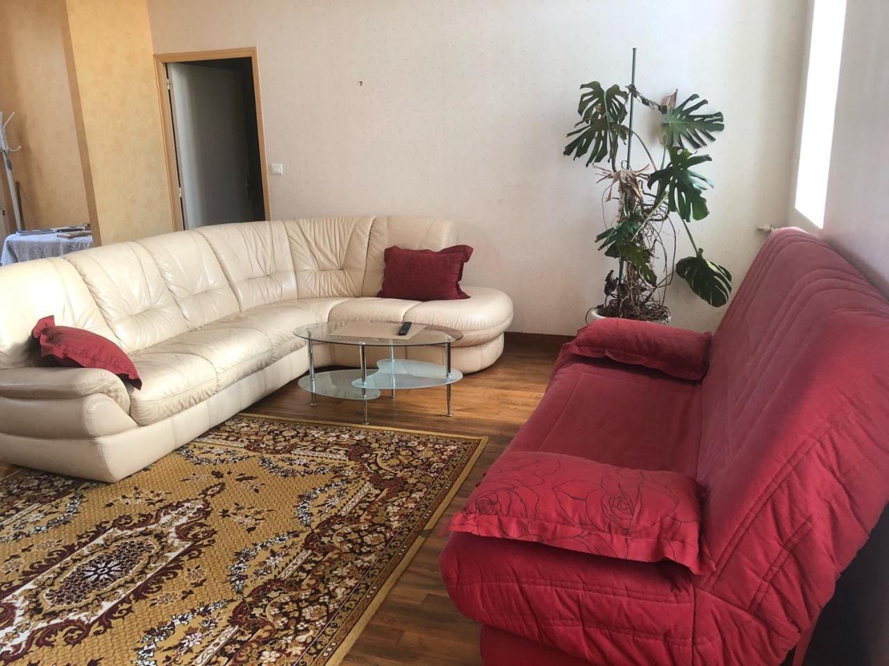 Chanzeaux Gite -Belle Maison Dans Une Ancienne Ecole-Tarif Reduit Hors We ! מראה חיצוני תמונה